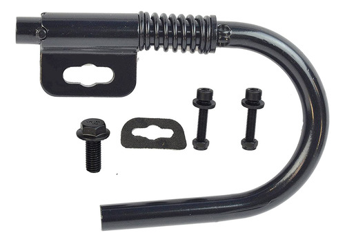 Gancho Retrctil M745rb Para Clavadora Hitachi Nr83a