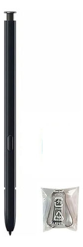 Note 20 Ultra S Pen De Repuesto (con Bluetooth) Para...