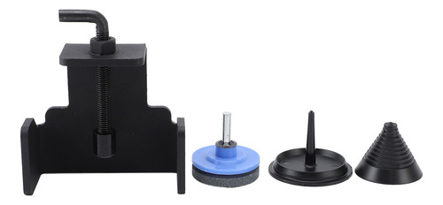 Kit Balanceador De Herramientas Para Quitar Cuchillas De Cor