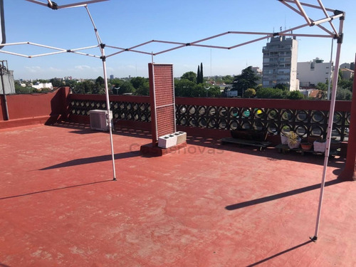 Imagen 28 de 29 de Venta Departamento 3 Ambientes En Florida.