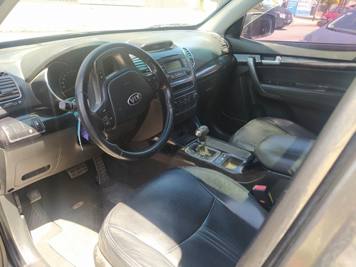 Imagen 23 de 24 de Chevrolet S10 Lt Okm 2.8