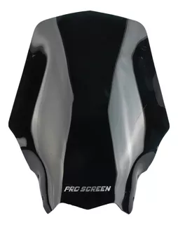 Parabrisas Pro Screen P/ Benelli Tnt 600 Gt Colores!!!!