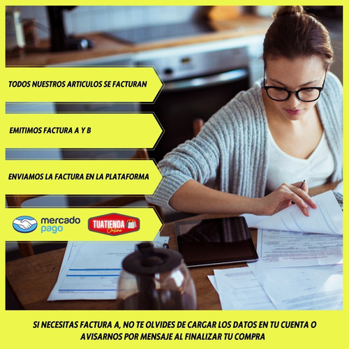 Imagen 9 de 10 de Planchita Pelo Profesional Alisado Cabello Tourmaline Full