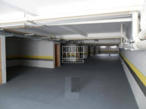 Imagem 7 de 13 de Sobrado Em Condomínio Para Venda No Bairro Vila Matilde, 3 Dorm, 1 Suíte, 2 Vagas, 120 M - 1830
