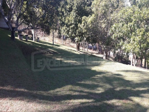 Imagem 11 de 15 de Chacara - Ch00089 - 34093783