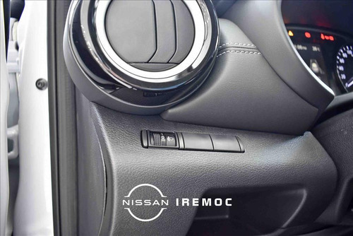 Imagem 11 de 15 de Kicks 1.6 16v Flexstart Exclusive Xtronic