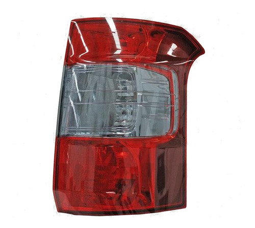 Farol Derecho Chevrolet Montana 2011 Adel