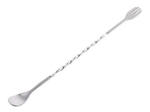 Set Bartender 3 Pz Jigger Barmat Bailarina Mixologia Paquete