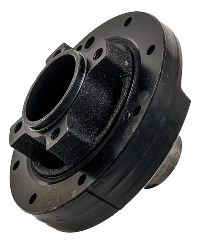 Polea De Cigüeñal Damper Para Ford F-250 1988 1989 1990 5.8l