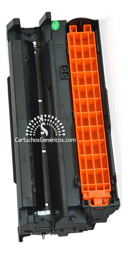 4 Drum Compatible Oki B4400, B4400n, B4500, B4600n 43501901