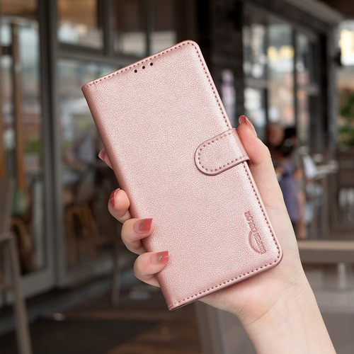 Funda For Redmi Note14 Pro 5g Redmi Note14 Pro Plus 5g
