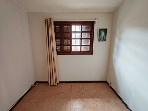 Venta Casa Duplex Cooperativa Portones 4 Dor Patio