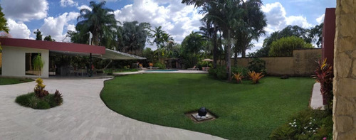 Imagen 12 de 14 de Casa En El Solar, Valencia, Carabobo