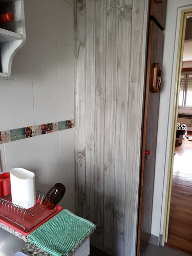 Imagen 5 de 14 de Venta Departamento 3 Ambientes Villa Lugano Caba Bo Nagera