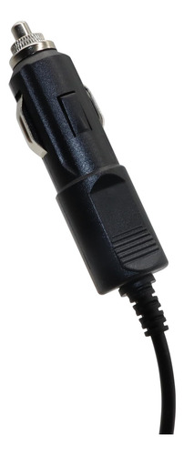 Cargador Usb 12v Para Bateria Scanner Zebra Tc700h Tc700k