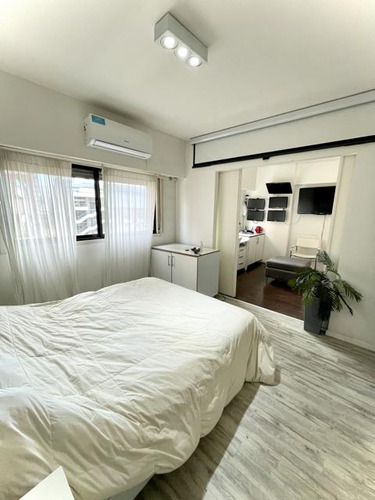 Venta 3 Ambientes Excelente Ubicación- Belgrano