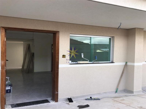 Imagem 2 de 13 de Apartamento Vila Dalila São Paulo/sp - 2542