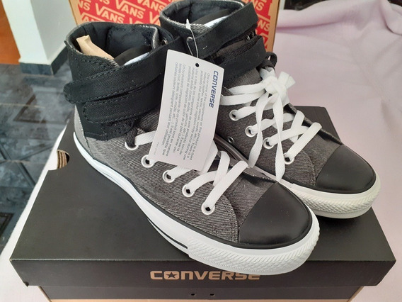 converse 157527c converse 157527c