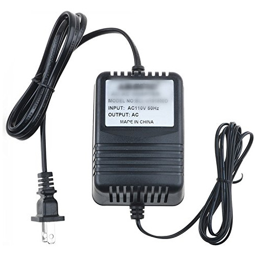 Accesorio Ee Uu Adaptador Ca Para Boss Gt6 roland Dr Rhythm