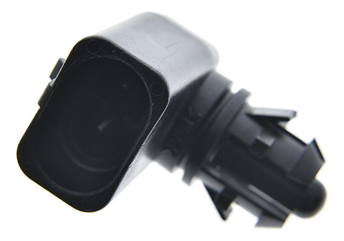 Sensor Att Chevrolet Silverado 2500 V8 5.3l 00 Walker