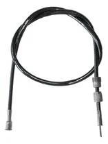 Comprar Chicote De Velocímetro Italika Dm200 Dm200 Sport Dm250