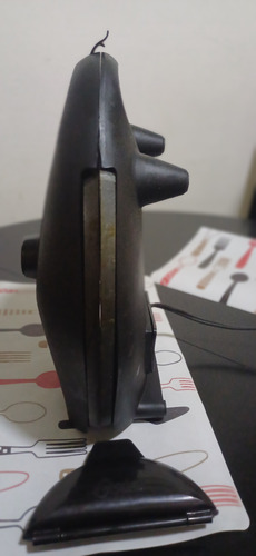 Tosty Empanadas Oster, Usado. (Usado)