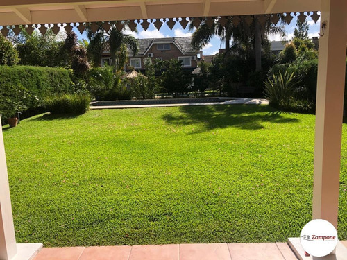Casa - Los Ceibos