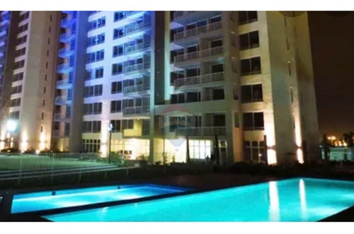 Estilo Y Comodidad Arica, Condominio El Paso