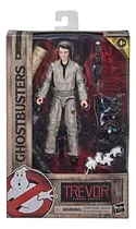 Comprar Figura Cazafantasmas Ghostbusters Variedad - Hasbro