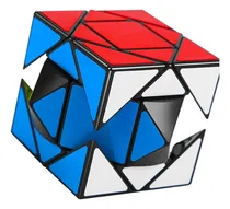 Comprar Tanch Pandora Speed ??magic Cube 3x3x3 Pegatinas Puzzle Cube