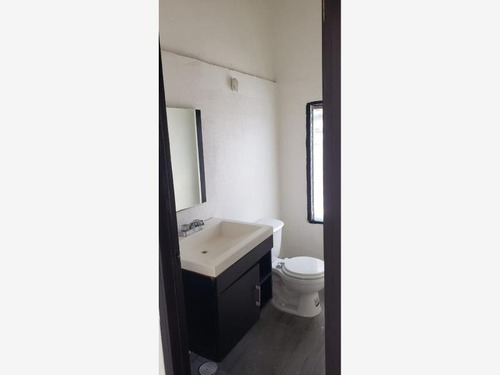 Imagen 11 de 12 de Casa Sola En Renta Residencial Campestre