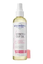 Comprar Stanhome Aceite Antiestrias Stretch Out Oíl 125ml