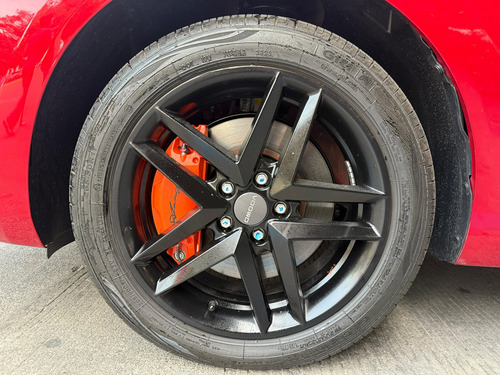 Omoda O5 GT Unlimited