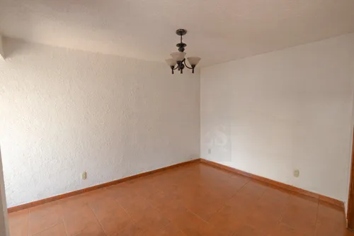 Casa En Venta En San Angel