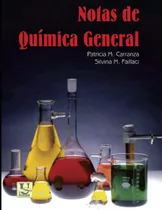 Comprar Livro: Notas De Química Geral: Introdução (química - Todo So