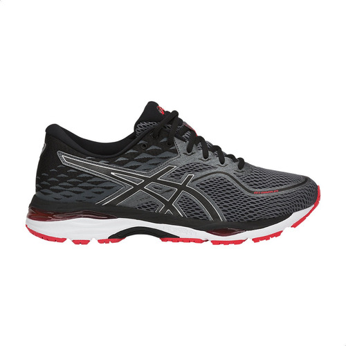 Asics Gel-Cumulus 19 Masculino Adultos