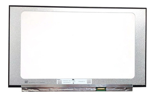 Pantalla Compatible Asus M515ua-eb72 Display 15.6 30pin Sb