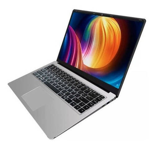 Notebook Yepo 12gb Ram 500gb 15,6'' Win10 Teclado Español