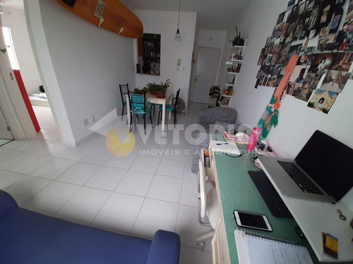 Imagem 5 de 30 de Apartamento Com 2 Dormitórios À Venda, 47 M² Por R$ 330.000,00 - Martim De Sá - Caraguatatuba/sp - Ap0384