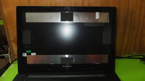 Notebook Lenovo G50-80 Desarme (Usado)