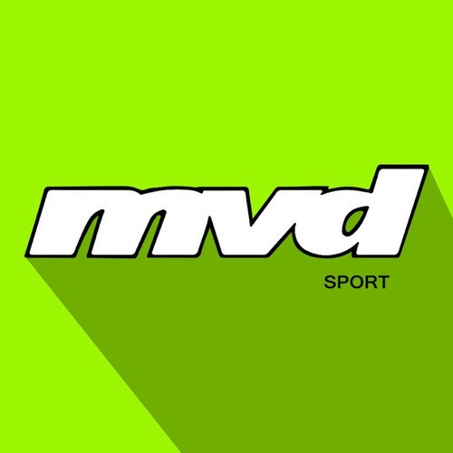 Imagen 3 de 3 de Traje De Neopreno Largo Para Surf Anti Deslizante Mvd Sport