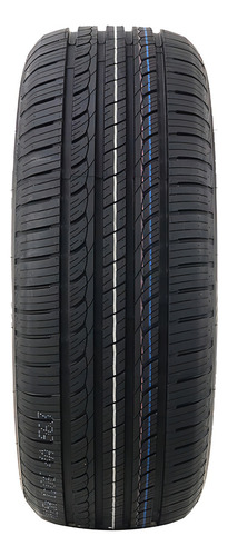 Neumático de llanta Citiwalker 18 Compasal 265/60r18 114h Xl