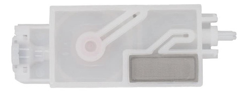 P Amortiguador De Tinta Para Mimaki Jv33 Jv5 Cjv30 Mutoh
