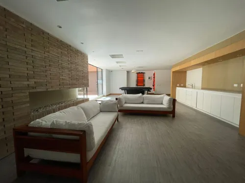 Apartamento En Venta En El Castillo. Cod V23372