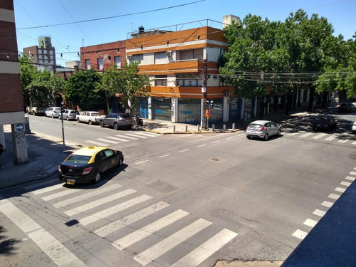Venta 2 Dormitorios - Ov. Lagos Bis 0