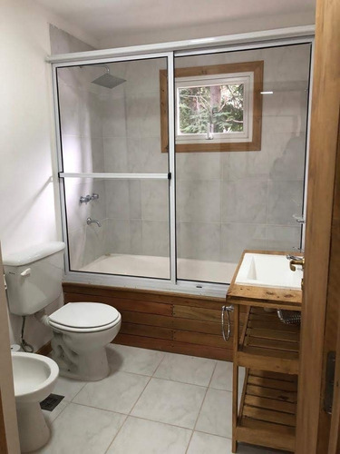 Imagen 10 de 12 de Alquilo Departamento En Villa La Angostura