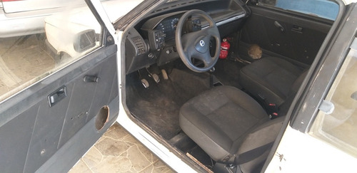 Fiat Premio Cs 1.5