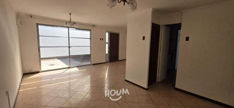 Imagen 5 de 21 de Casa En Venta De 4 Dorm. En La Florida (pje Cerrado)