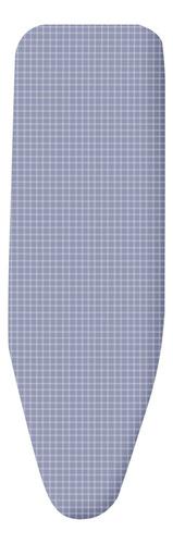 Funda Para Tabla De Planchar Funda Protectora Resistente