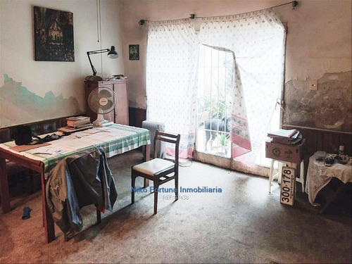 Excelente Punto En Pocitos
